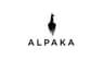 ALPAKA Gear logo