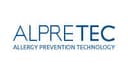 Alpretec logo