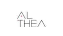 Althea logo