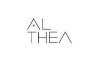 Althea logo