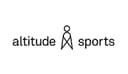 Altitude-Sports logo