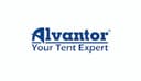 Alvantor logo