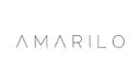 Amarilo Jewelry logo