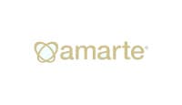 Amarte Skin Care logo