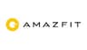 Amazfit logo