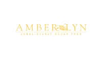 AmberLynChocolates logo