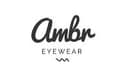 Ambr Eyewear logo