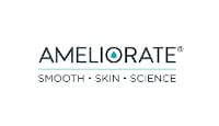 Ameliorate logo