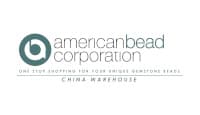 American Bead Corp logo