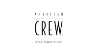 American Crew logo