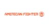 American Fighter logo