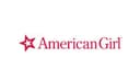 American Girl logo