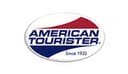 American Tourister logo