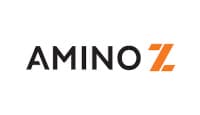 Amino Z logo