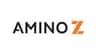 Amino Z logo