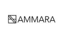 Ammara NYC logo