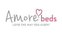 Amore Beds logo