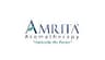 Amrita.net logo