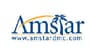 Amstar DMC logo