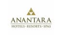 Anantara logo