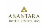 Anantara logo