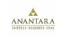 Anantara logo