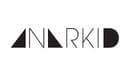 Anarkid logo