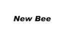 ANewBee.com logo