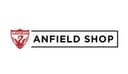 Anfield Shop logo