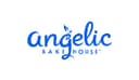 Angelic Bakehouse logo