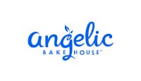 Angelic Bakehouse logo