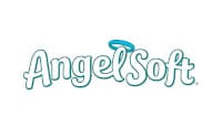 Angel Soft logo