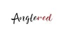 Anglered logo