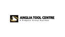 Anglia Tool Centre logo