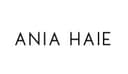 Ania Haie logo