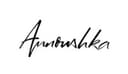 Annoushka logo