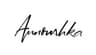 Annoushka logo