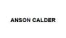 Anson Calder logo