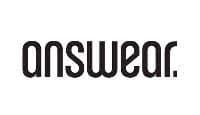 Answear logo