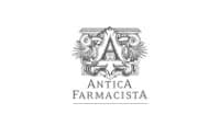 Antica Farmacista logo