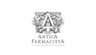 Antica Farmacista logo