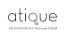 AntiqueJewelry.com logo