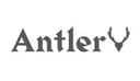 Antler logo