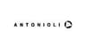 Antonioli logo