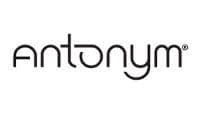 Antonym Cosmetics logo