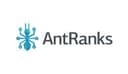 AntRanks logo