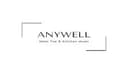 Anywell Shoes logo