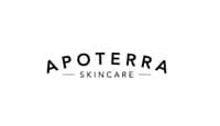 Apoterra logo