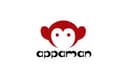 Appaman logo