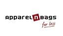 ApparelnBags logo